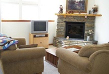 Hideaway Down Canyon #107